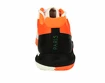 Chaussures de tennis pour homme Wilson Rush Pro