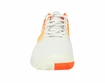 Chaussures de tennis pour homme Wilson Rush Pro