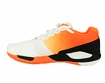 Chaussures de tennis pour homme Wilson Rush Pro