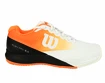 Chaussures de tennis pour homme Wilson Rush Pro