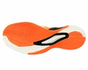 Chaussures de tennis pour homme Wilson Rush Pro