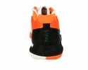 Chaussures de tennis pour homme Wilson Rush Pro