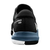 Chaussures de tennis pour homme Wilson Rush Pro Ace Black/China Blue