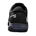 Chaussures de tennis pour homme Wilson Rush Pro Ace Black/Ombre Blue