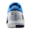 Chaussures de tennis pour homme Wilson Rush Pro Ace Blue/White