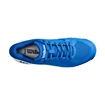 Chaussures de tennis pour homme Wilson Rush Pro Ace Blue/White