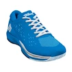 Chaussures de tennis pour homme Wilson Rush Pro Ace Clay French Blue
