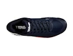 Chaussures de tennis pour homme Wilson Rush Pro Ace Clay Navy Blazer