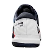 Chaussures de tennis pour homme Wilson Rush Pro Ace Navy Blazer