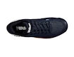 Chaussures de tennis pour homme Wilson Rush Pro Ace Navy Blazer