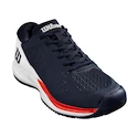 Chaussures de tennis pour homme Wilson Rush Pro Ace Navy Blazer
