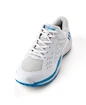 Chaussures de tennis pour homme Wilson Rush Pro ACE White/Atomic Blue
