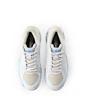 Chaussures de tennis pour homme Wilson Rush Pro ACE White/Atomic Blue