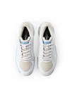 Chaussures de tennis pour homme Wilson Rush Pro ACE White/Atomic Blue
