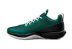 Chaussures de tennis pour homme Wilson Rush Pro Lite Evergreen/Black