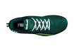 Chaussures de tennis pour homme Wilson Rush Pro Lite Evergreen/Black