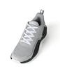 Chaussures de tennis pour homme Wilson Rush Pro Lite Pearl Blue/Ebony
