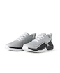 Chaussures de tennis pour homme Wilson Rush Pro Lite Pearl Blue/Ebony