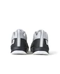 Chaussures de tennis pour homme Wilson Rush Pro Lite Pearl Blue/Ebony