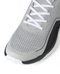 Chaussures de tennis pour homme Wilson Rush Pro Lite Pearl Blue/Ebony