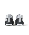Chaussures de tennis pour homme Wilson Rush Pro Lite Pearl Blue/Ebony
