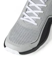 Chaussures de tennis pour homme Wilson Rush Pro Lite Pearl Blue/Ebony