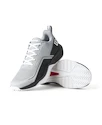 Chaussures de tennis pour homme Wilson Rush Pro Lite Pearl Blue/Ebony