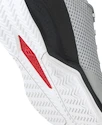 Chaussures de tennis pour homme Wilson Rush Pro Lite Pearl Blue/Ebony