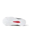 Chaussures de tennis pour homme Wilson Rush Pro Lite Pearl Blue/Ebony