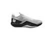 Chaussures de tennis pour homme Wilson Rush Pro Lite Pearl Blue/Ebony  EUR 46