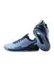 Chaussures de tennis pour homme Yonex  Eclipsion 3 Clay Mist Blue