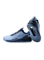 Chaussures de tennis pour homme Yonex  Eclipsion 3 Clay Mist Blue
