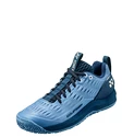 Chaussures de tennis pour homme Yonex  Eclipsion 3 Clay Mist Blue