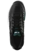 Chaussures de tennis pour homme Yonex  Eclipsion 4 Clay Black/Green