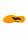Chaussures de tennis pour homme Yonex  Eclipsion 4 Men Clay Mandarin Orange