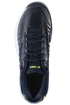 Chaussures de tennis pour homme Yonex  Eclipsion 4 Navy/Blue