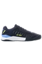 Chaussures de tennis pour homme Yonex  Eclipsion 4 Navy/Blue