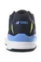 Chaussures de tennis pour homme Yonex  Eclipsion 4 Navy/Blue