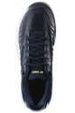 Chaussures de tennis pour homme Yonex  Eclipsion 4 Navy/Blue