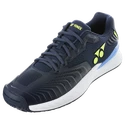 Chaussures de tennis pour homme Yonex  Eclipsion 4 Navy/Blue