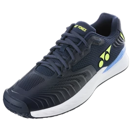 Chaussures de tennis pour homme Yonex Eclipsion 4 Navy/Blue