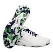 Chaussures de tennis pour homme Yonex  Eclipsion 4 White/Aloe
