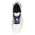 Chaussures de tennis pour homme Yonex  Eclipsion 4 White/Aloe