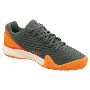 Chaussures de tennis pour homme Yonex Eclipsion 5 Clay M Olive  EUR 40,5