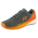 Chaussures de tennis pour homme Yonex Eclipsion 5 Clay M Olive  EUR 40,5