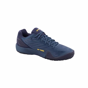 Chaussures de tennis pour homme Yonex Eclipsion 5 Men Clay Ink Blu  EUR 43