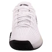 Chaussures de tennis pour homme Yonex Eclipsion 5 Men White