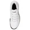 Chaussures de tennis pour homme Yonex Eclipsion 5 Men White