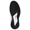 Chaussures de tennis pour homme Yonex Eclipsion 5 Men White