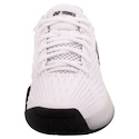 Chaussures de tennis pour homme Yonex Eclipsion 5 Men White